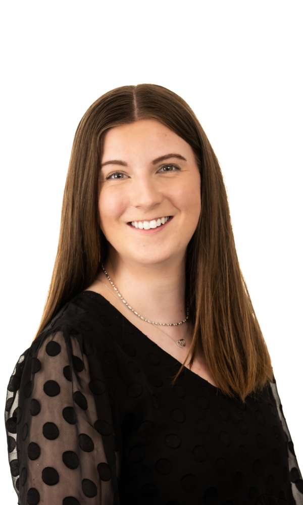 QVC 2025 0799 Edited