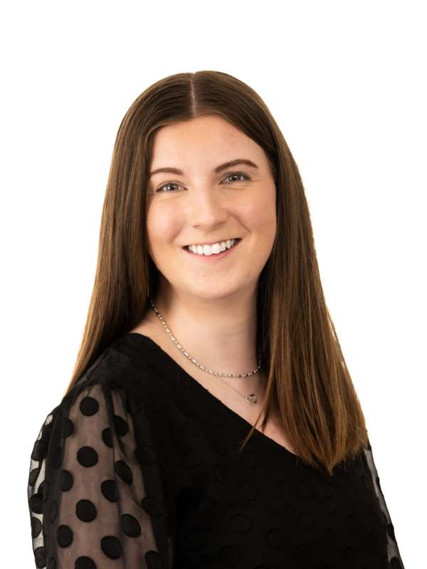 QVC 2025 0799 Edited