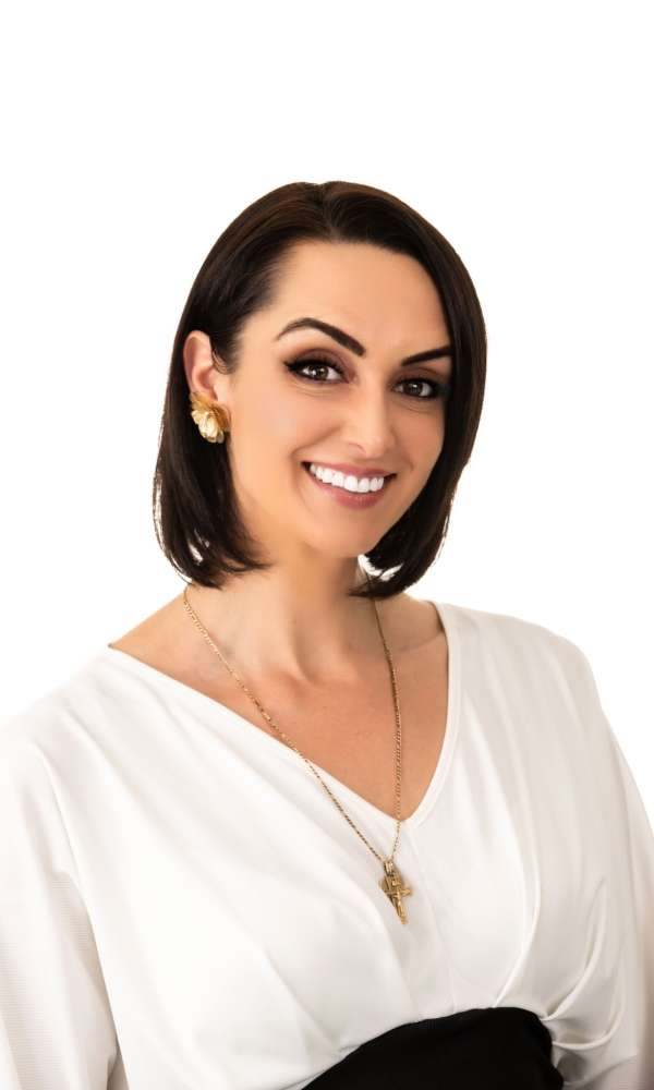 MAKEUP 2025111507393683 save