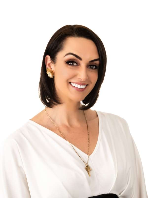 MAKEUP 2025111507393683 save